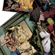 Image: Vault Comics
